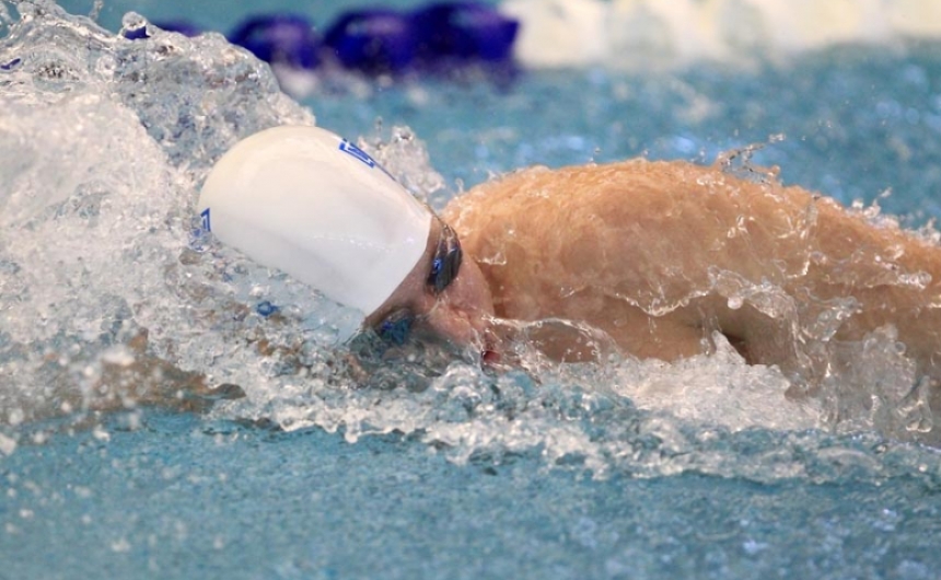 swimming_20131122_state_ric20142