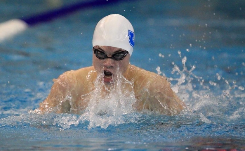 swimming_20131122_state_ric20162