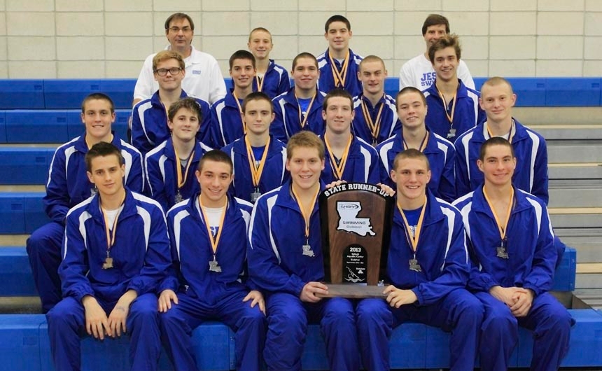 swimming_20131122_state_ric20170