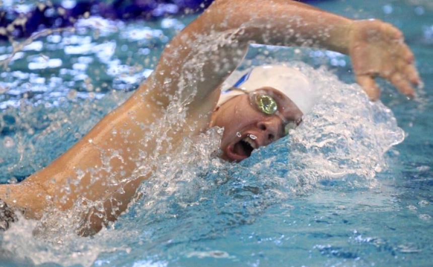 swimming_20131122_state_ric20171