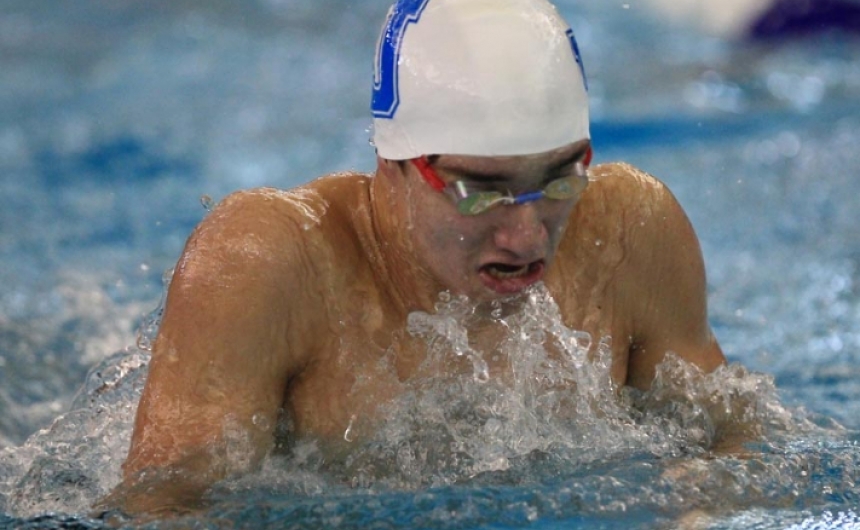 swimming_20131122_state_ric20174-1