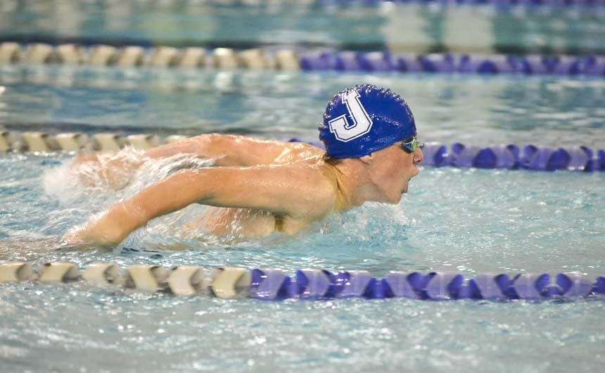 swimming_20141008_001web