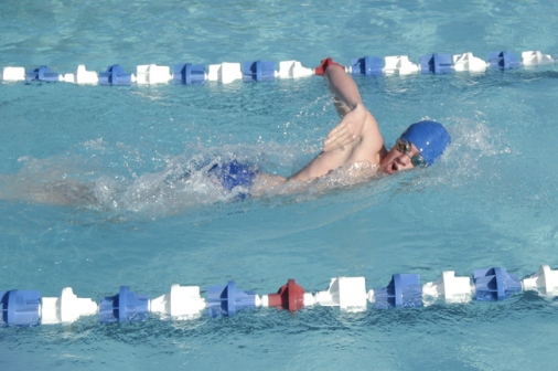 swimming_20121011_francos_001