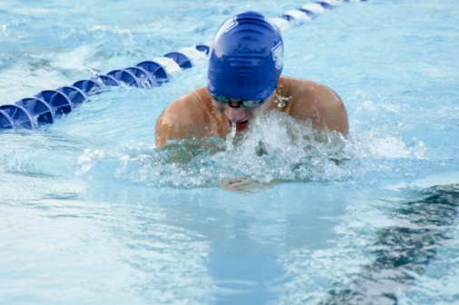 swimming_20121011_francos_002