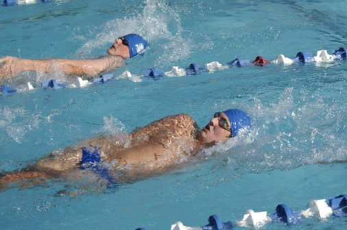 swimming_20121011_francos_003