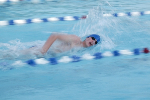 swimming_20121011_francos_004