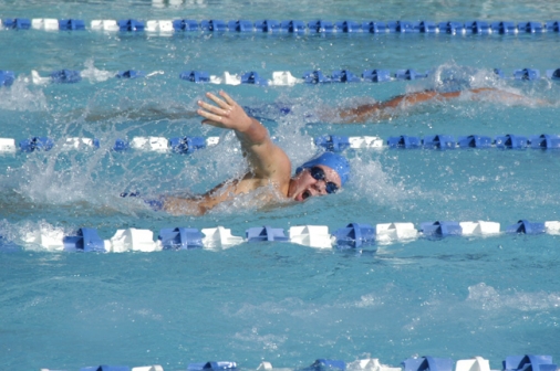 swimming_20121011_francos_005