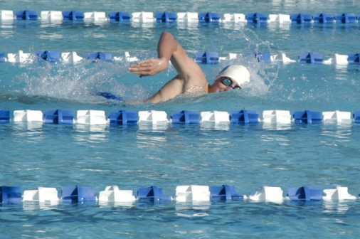 swimming_20121011_francos_006