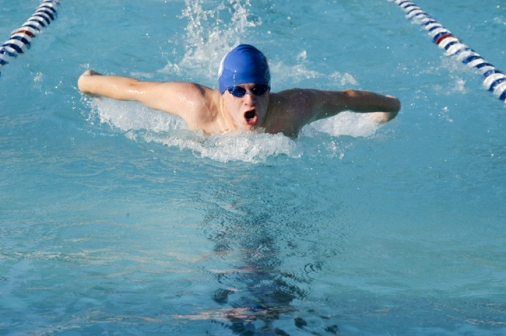 swimming_20121011_francos_007