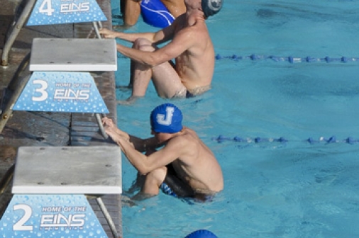 swimming_20121011_francos_009