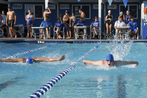 swimming_20121011_francos_010e