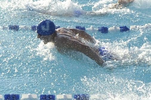 swimming_20121011_francos_012