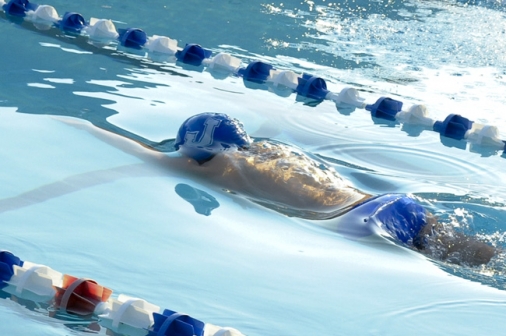 swimming_20121011_francos_013