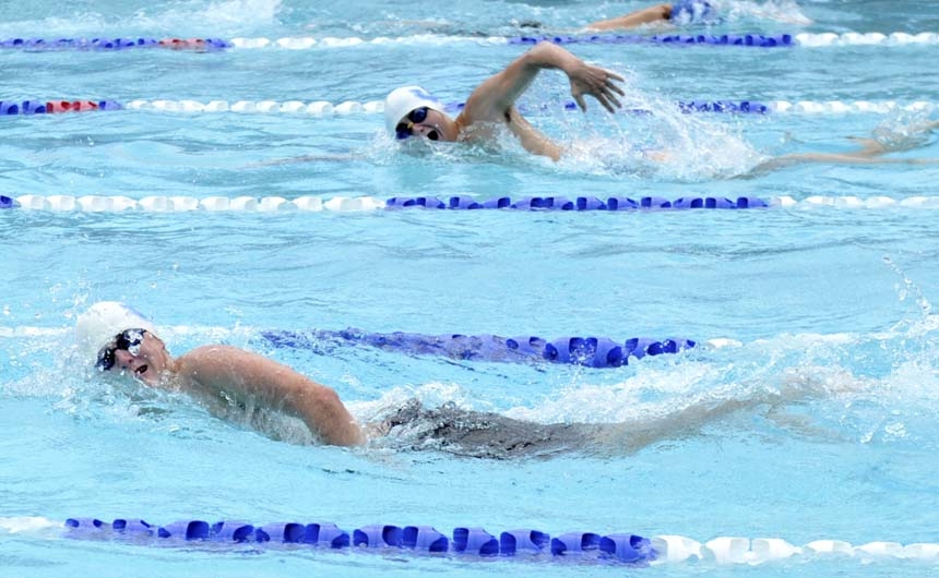 swimming_20140906_jhsvsmandeville_0229200freemichaelconrad_francisplough