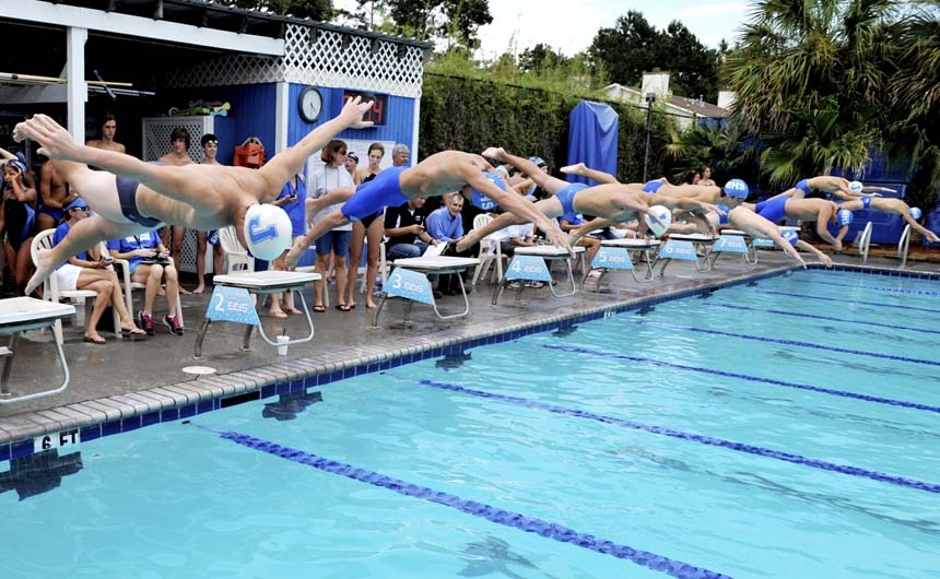 swimming_20140906_jhsvsmandeville_0250200imsam