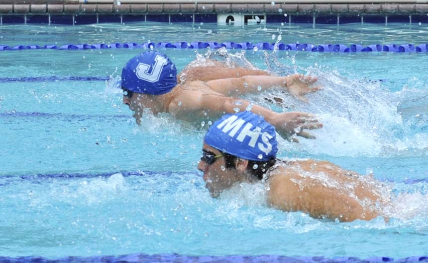 swimming_20140906_jhsvsmandeville_0274200imcadefuxan