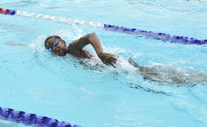 swimming_20140906_jhsvsmandeville_0631100freelawlessoubre