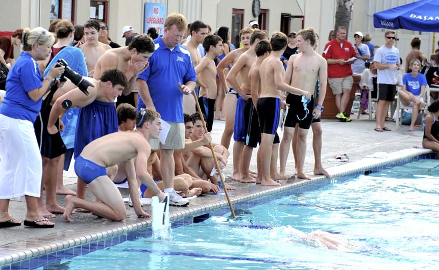 swimming_20140906_jhsvsmandeville_0664500freesethgunnels