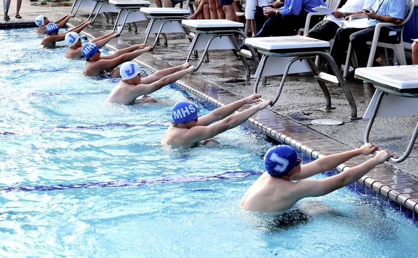 swimming_20140906_jhsvsmandeville_0754100back