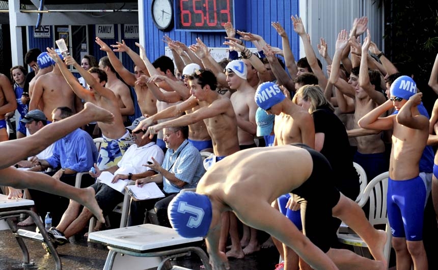 swimming_20140906_jhsvsmandeville_0893400relay