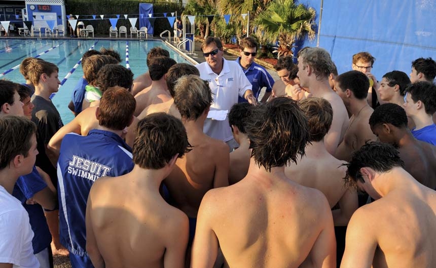 swimming_20140906_jhsvsmandeville_0934