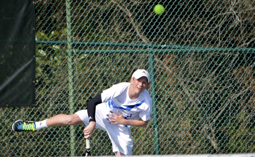 tennis_2015-02-28_mobiletournament_021trey5