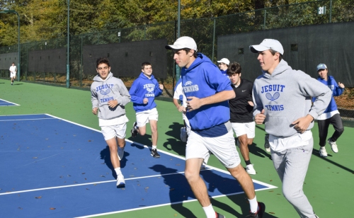 Tennis_McGill-Toolen_001