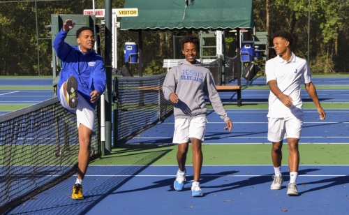 Tennis_McGill-Toolen_002