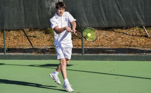 Tennis_McGill-Toolen_003