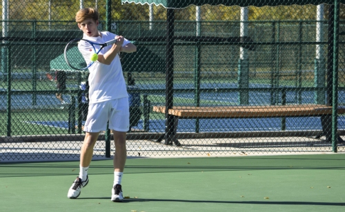 Tennis_McGill-Toolen_004