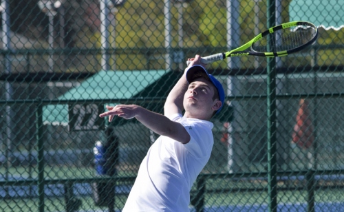 Tennis_McGill-Toolen_005