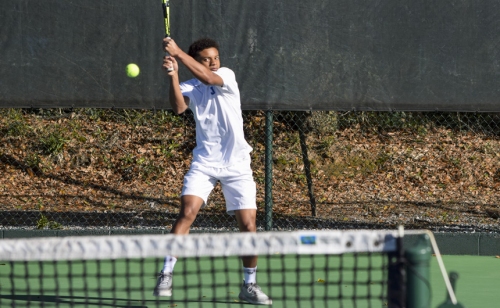Tennis_McGill-Toolen_006