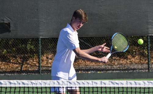 Tennis_McGill-Toolen_007