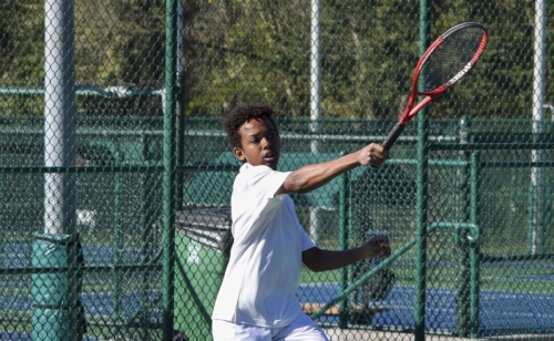 Tennis_McGill-Toolen_008