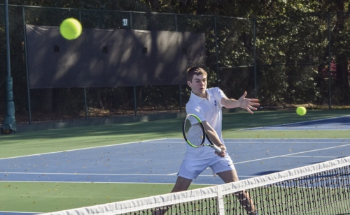 Tennis_McGill-Toolen_009