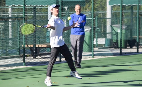 Tennis_McGill-Toolen_010