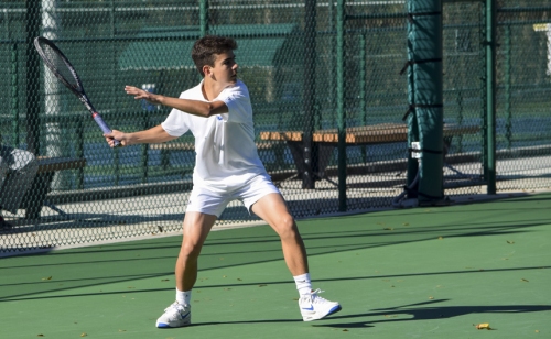Tennis_McGill-Toolen_011