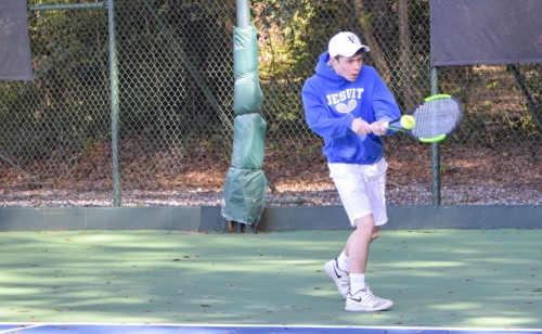Tennis_McGill-Toolen_012