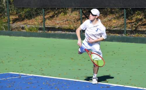 Tennis_McGill-Toolen_013
