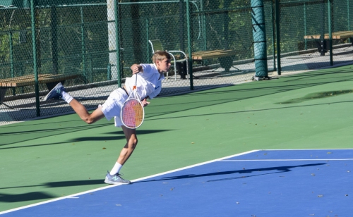 Tennis_McGill-Toolen_014