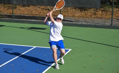 Tennis_McGill-Toolen_015