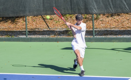 Tennis_McGill-Toolen_016