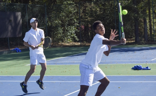 Tennis_McGill-Toolen_017