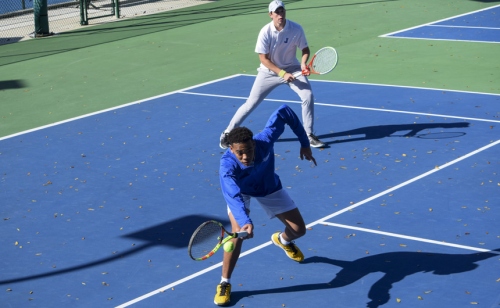 Tennis_McGill-Toolen_018