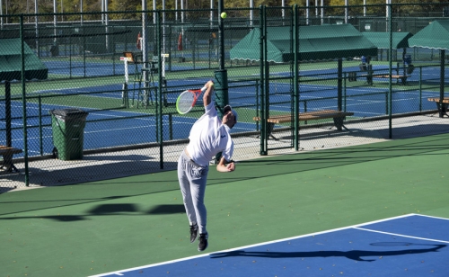 Tennis_McGill-Toolen_019