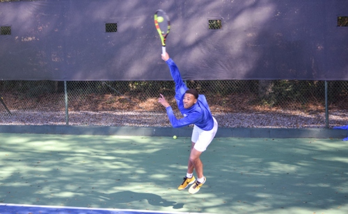 Tennis_McGill-Toolen_020