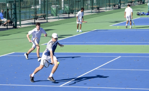 Tennis_McGill-Toolen_021