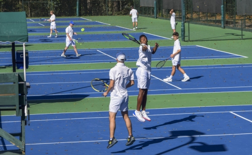 Tennis_McGill-Toolen_022
