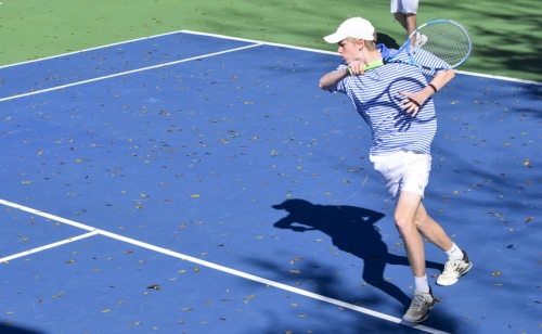 Tennis_McGill-Toolen_023
