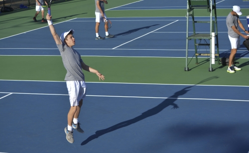 DSC_0191